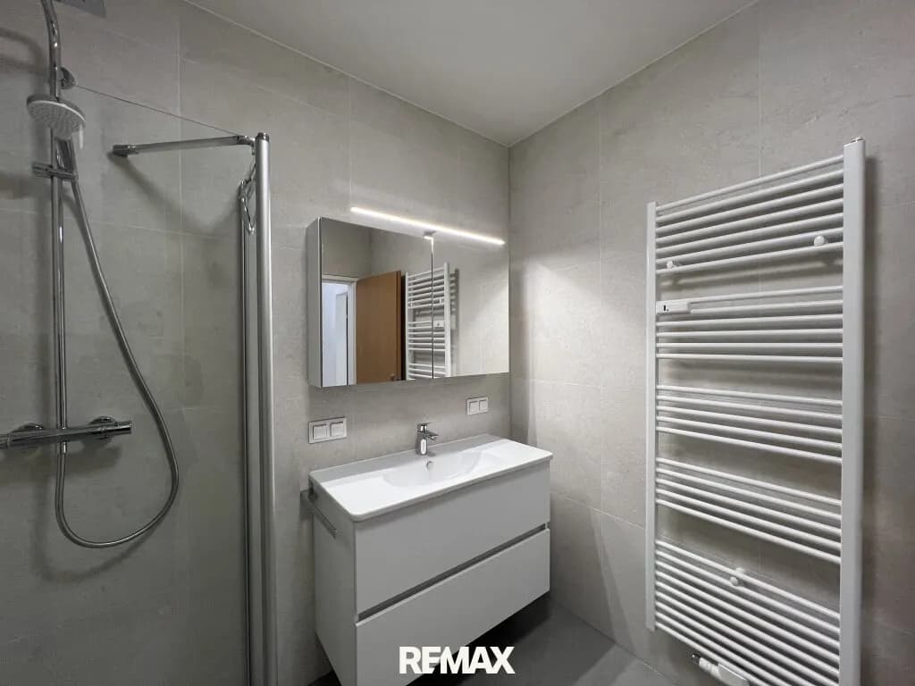 2-Zimmer-Wohnung mieten in Wolfsberg – 67,22 m², € 853 – Bild 12 von 17