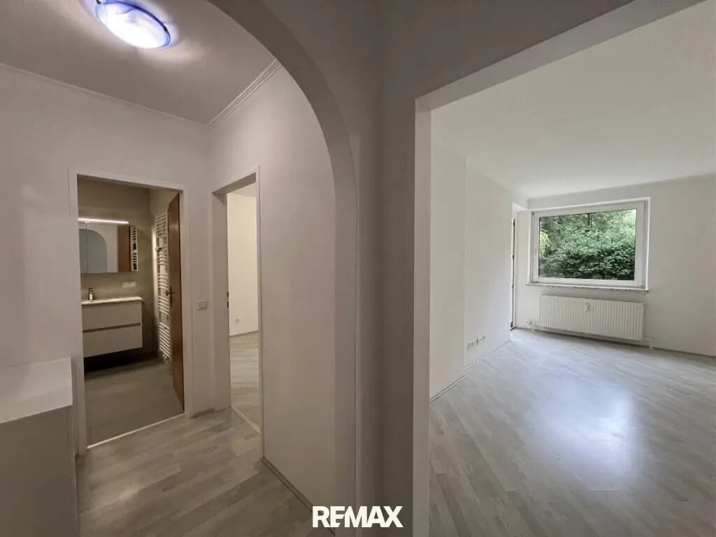 2-Zimmer-Wohnung mieten in Wolfsberg – 67,22 m², € 853 – Bild 15 von 17