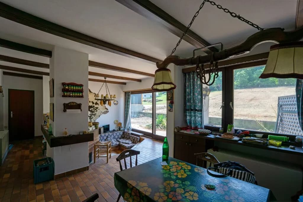 3-Zimmer-Haus kaufen in Sankt Pölten Land – 64 m², € 270.000 – Bild 4 von 13