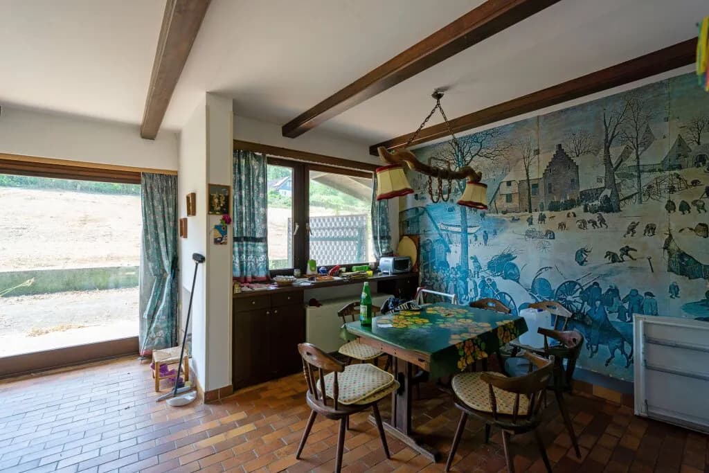 3-Zimmer-Haus kaufen in Sankt Pölten Land – 64 m², € 270.000 – Bild 5 von 13
