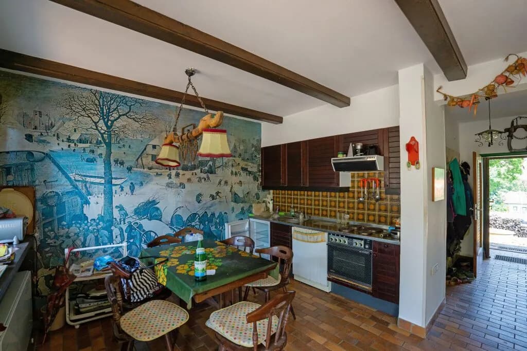 3-Zimmer-Haus kaufen in Sankt Pölten Land – 64 m², € 270.000 – Bild 6 von 13