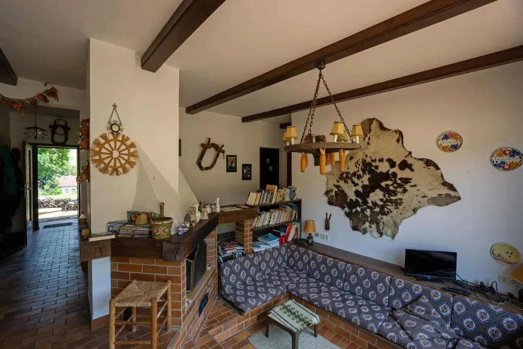 3-Zimmer-Haus kaufen in Sankt Pölten Land – 64 m², € 270.000 – Bild 7 von 13