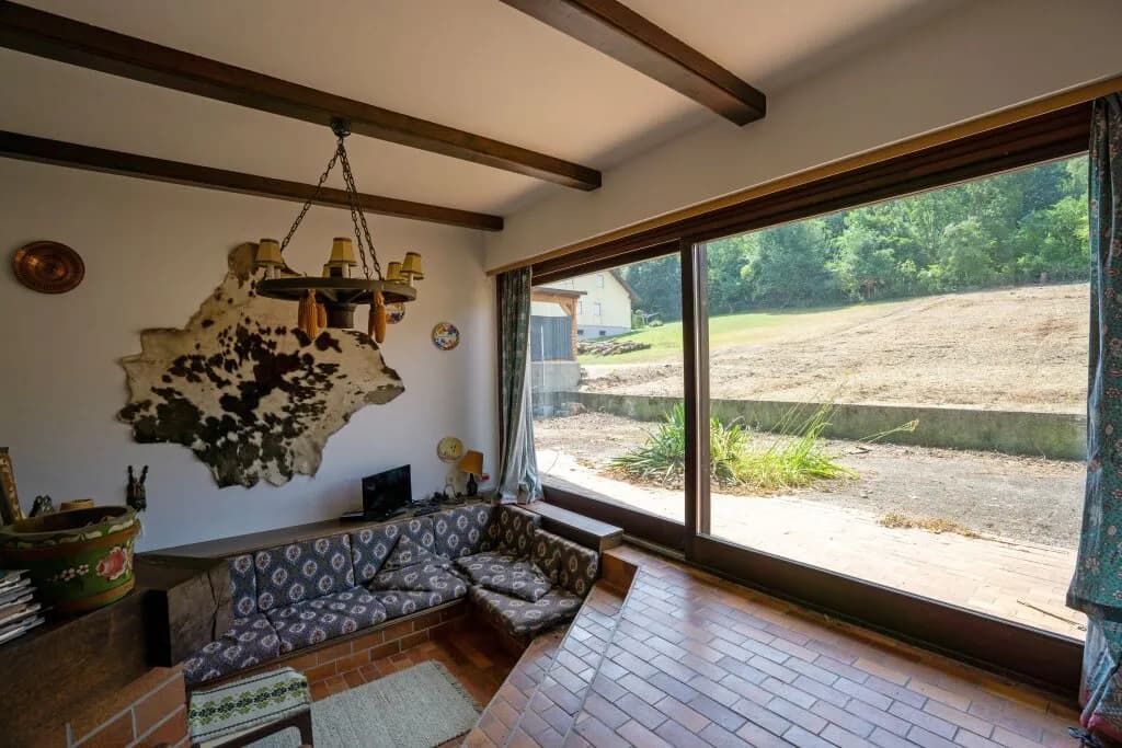 3-Zimmer-Haus kaufen in Sankt Pölten Land – 64 m², € 270.000 – Bild 8 von 13
