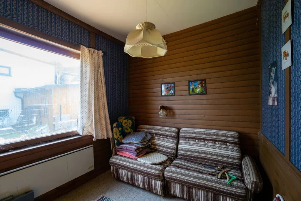 3-Zimmer-Haus kaufen in Sankt Pölten Land – 64 m², € 270.000 – Bild 10 von 13