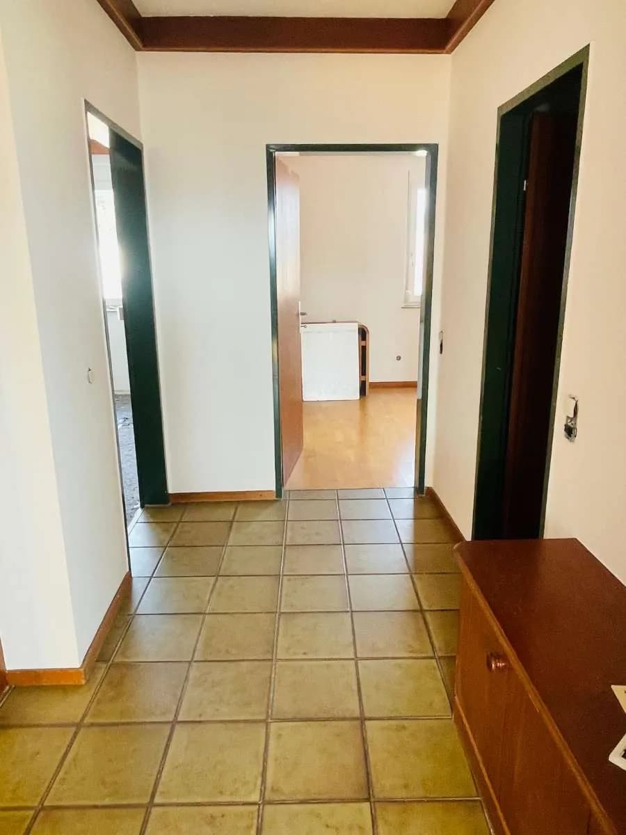 6-Zimmer-Wohnung mieten in Graz – 140 m², € 1.260 – Bild 3 von 14