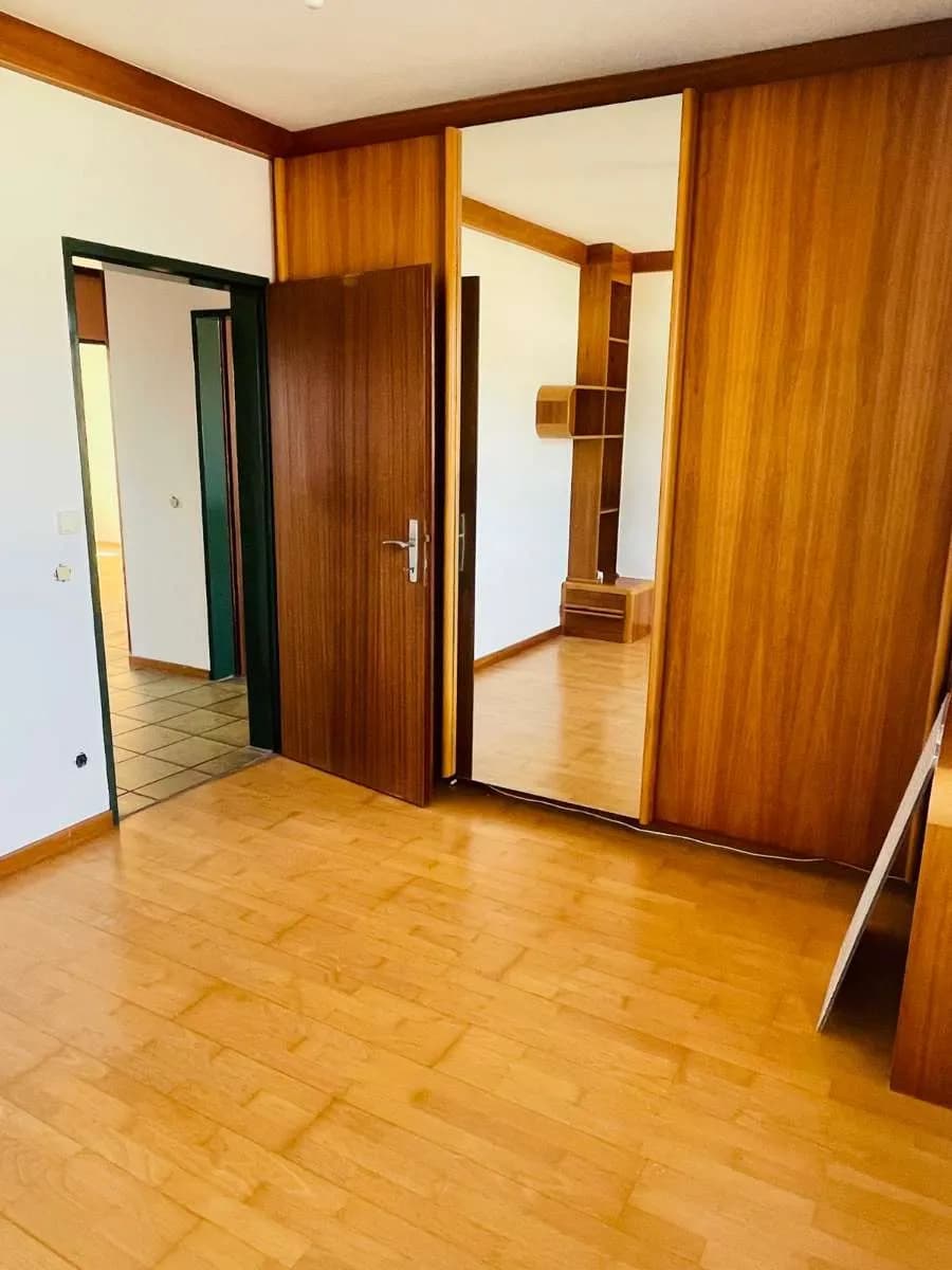 6-Zimmer-Wohnung mieten in Graz – 140 m², € 1.260 – Bild 10 von 14