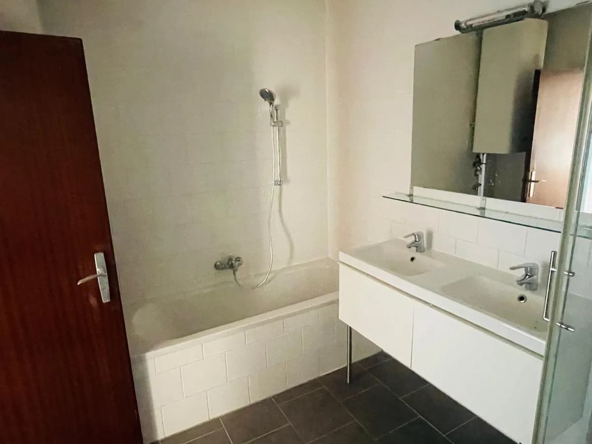 6-Zimmer-Wohnung mieten in Graz – 140 m², € 1.260 – Bild 12 von 14