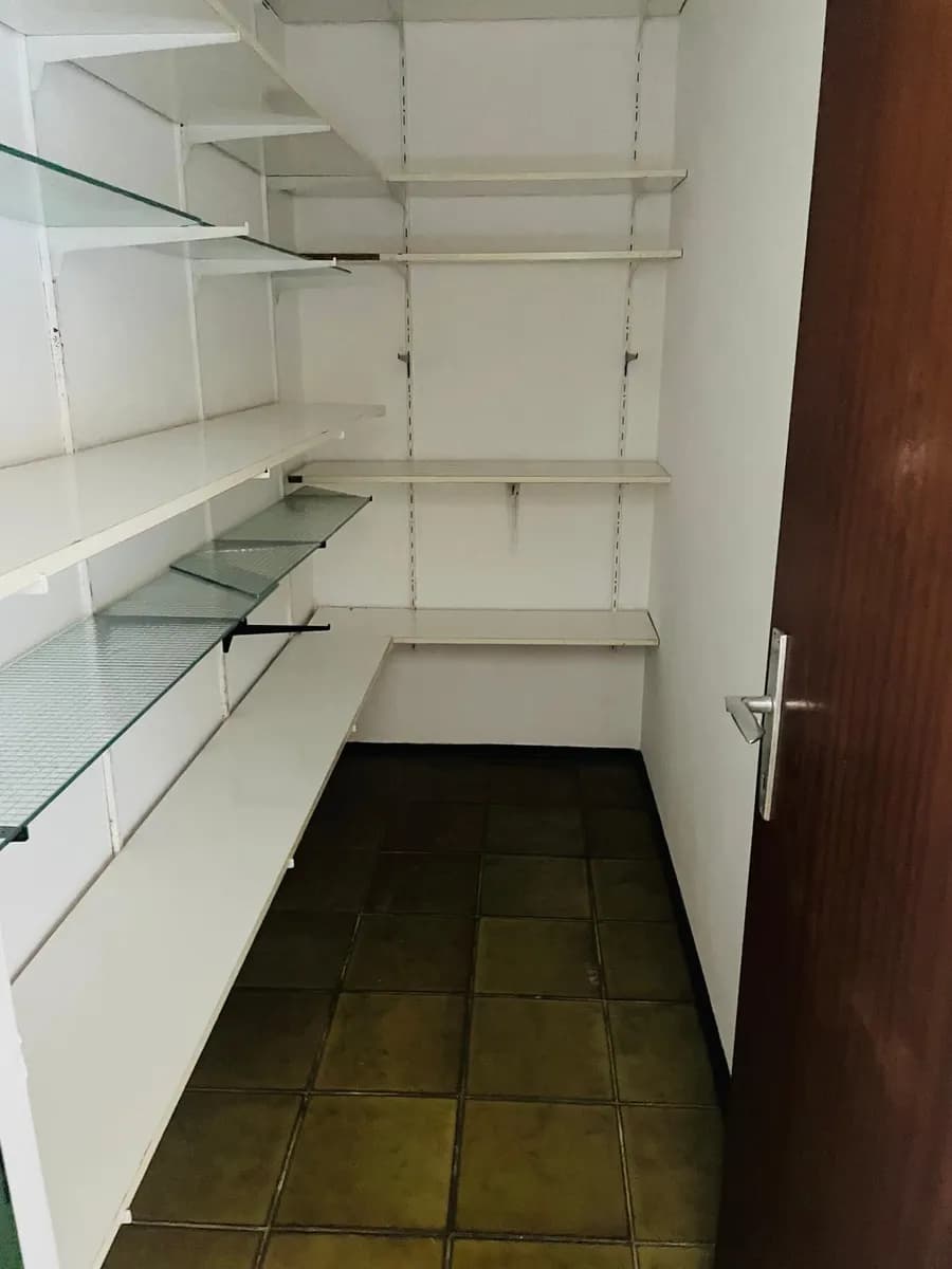 6-Zimmer-Wohnung mieten in Graz – 140 m², € 1.260 – Bild 14 von 14