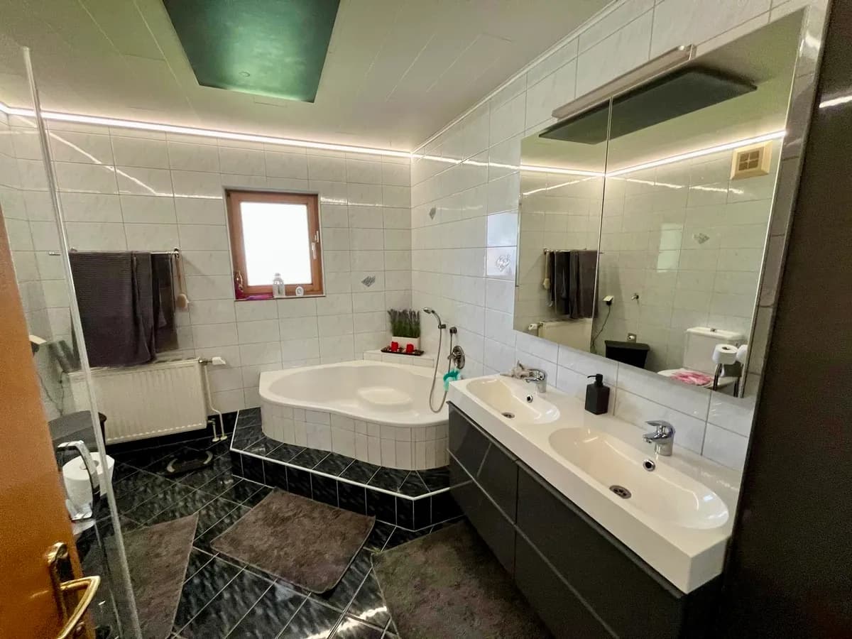 Gewerbeimmobilie kaufen in Spittal an der Drau – 351,36 m², € 420.000 – Bild 9 von 17