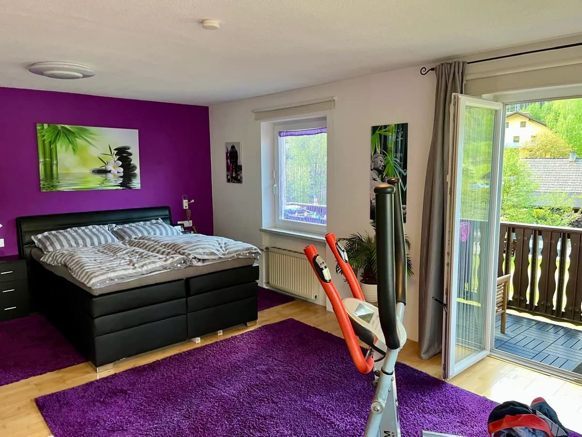 Gewerbeimmobilie kaufen in Spittal an der Drau – 351,36 m², € 420.000 – Bild 11 von 17