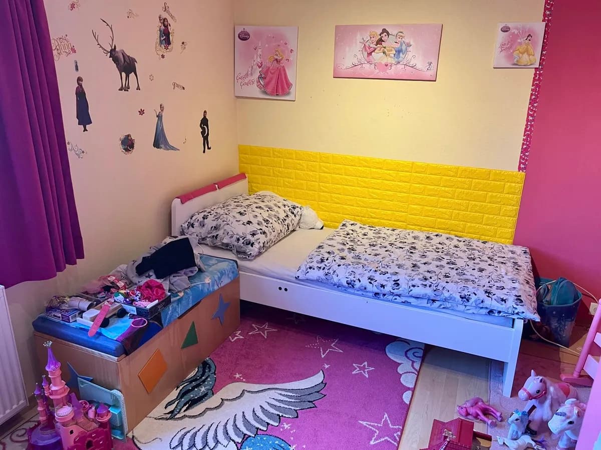 Gewerbeimmobilie kaufen in Spittal an der Drau – 351,36 m², € 420.000 – Bild 12 von 17