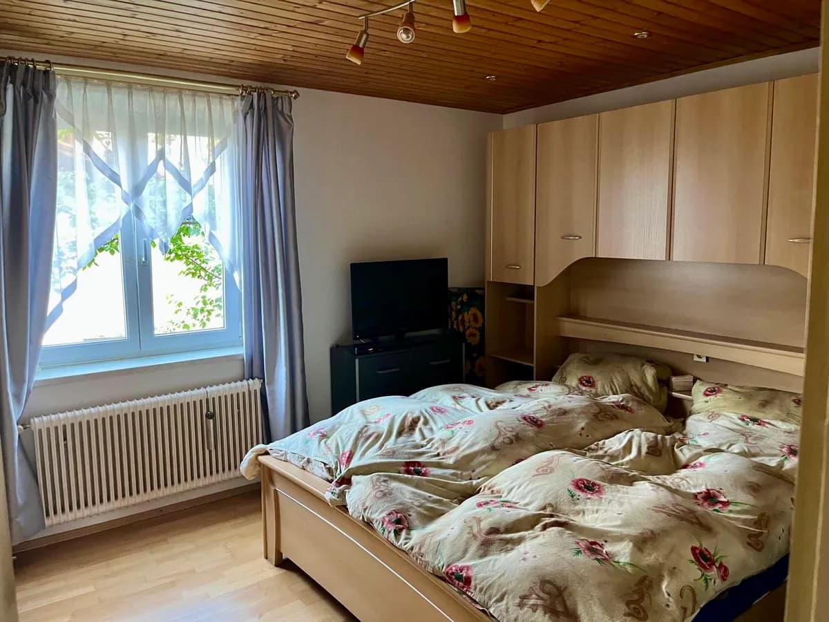Gewerbeimmobilie kaufen in Spittal an der Drau – 351,36 m², € 420.000 – Bild 13 von 17