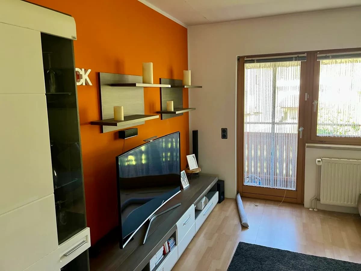 Gewerbeimmobilie kaufen in Spittal an der Drau – 351,36 m², € 420.000 – Bild 16 von 17