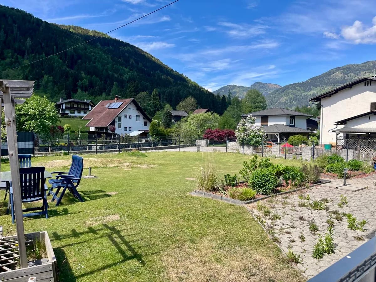 Gewerbeimmobilie kaufen in Spittal an der Drau – 351,36 m², € 420.000 – Bild 17 von 17