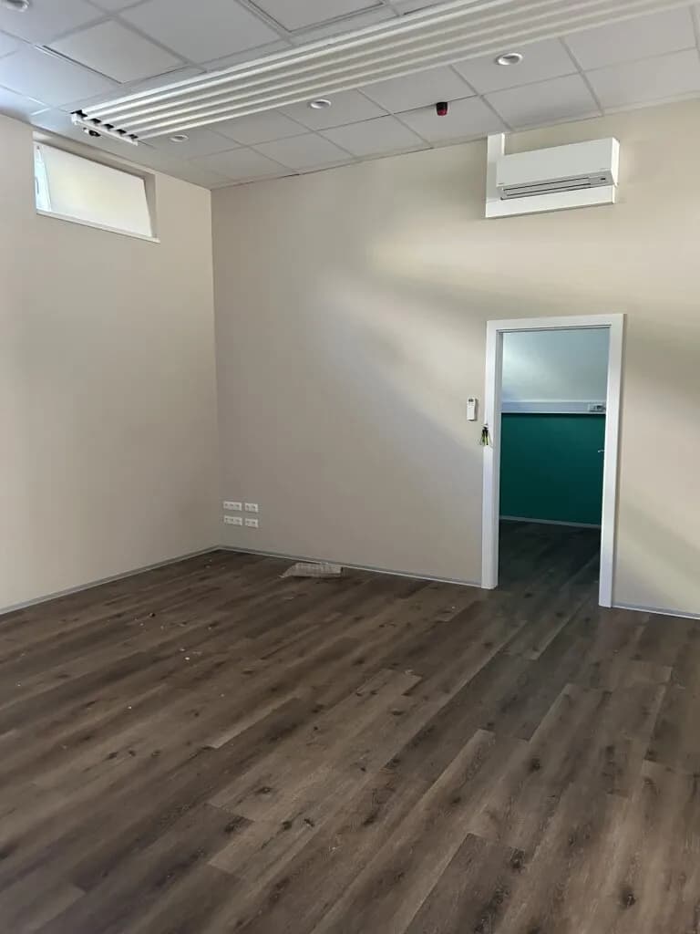 1-Zimmer-Gewerbeimmobilie kaufen in Klagenfurt – 144 m², € 420.000