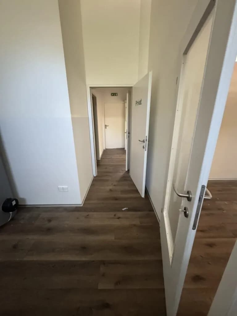 1-Zimmer-Gewerbeimmobilie kaufen in Klagenfurt – 144 m², € 420.000 – Bild 3 von 3
