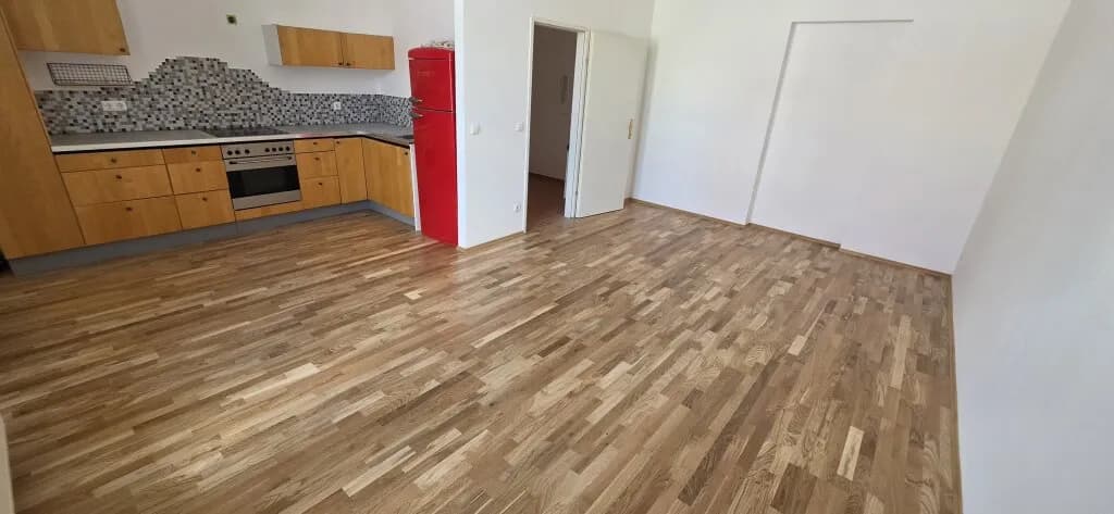 2-Zimmer-Wohnung kaufen in Bruck an der Leitha – 54 m², € 167.400