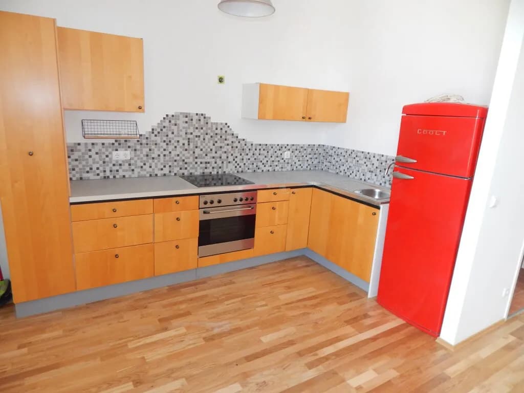 2-Zimmer-Wohnung kaufen in Bruck an der Leitha – 54 m², € 167.400 – Bild 3 von 15