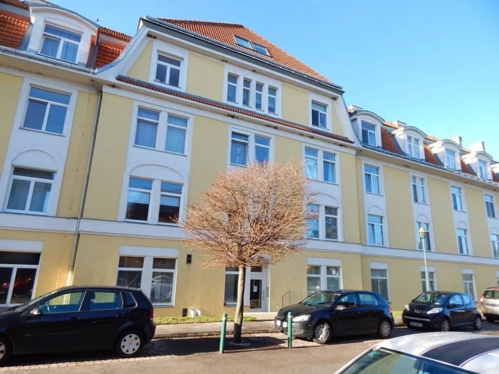 2-Zimmer-Wohnung kaufen in Bruck an der Leitha – 54 m², € 167.400 – Bild 11 von 15