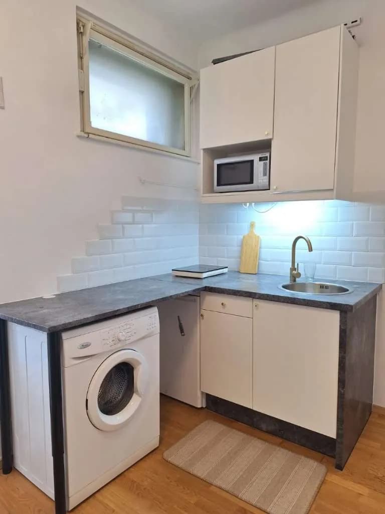 1-Zimmer-Wohnung mieten in Wien – 20 m², € 990 – Bild 5 von 10