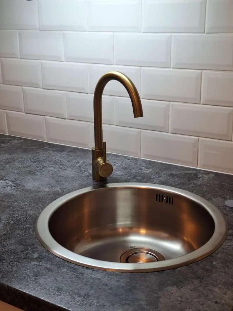 1-Zimmer-Wohnung mieten in Wien – 20 m², € 990 – Bild 6 von 10