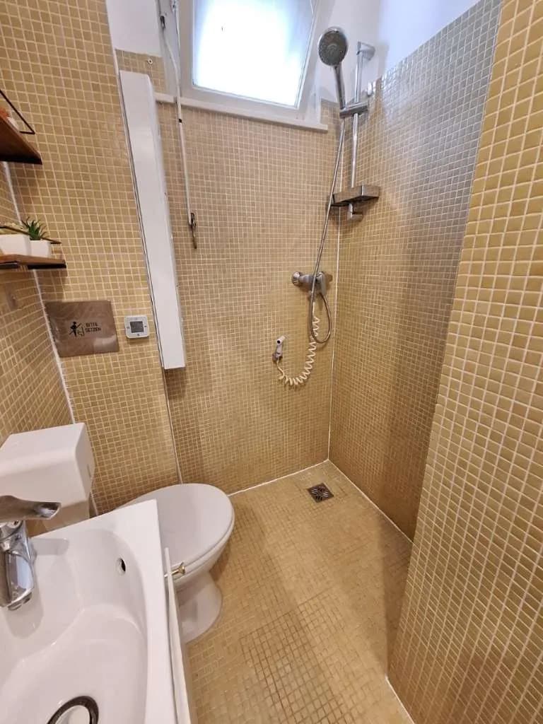 1-Zimmer-Wohnung mieten in Wien – 20 m², € 990 – Bild 9 von 10