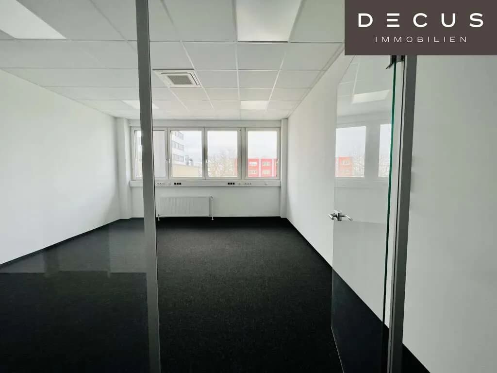 Gewerbeimmobilie mieten in Wien – 261 m², € 10 – Bild 6 von 14
