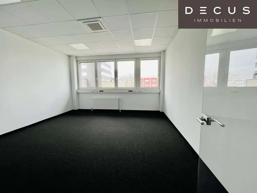 Gewerbeimmobilie mieten in Wien – 261 m², € 10 – Bild 7 von 14