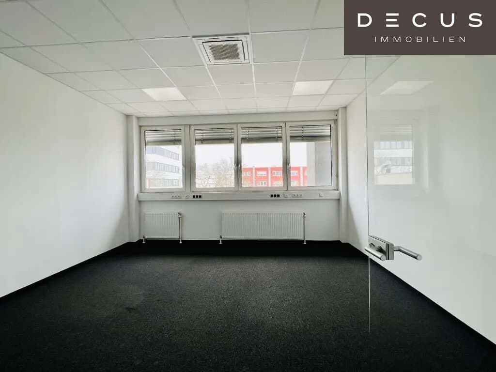 Gewerbeimmobilie mieten in Wien – 261 m², € 10 – Bild 8 von 14