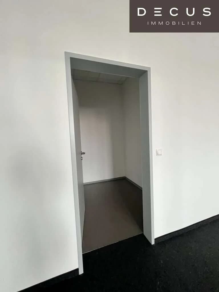 Gewerbeimmobilie mieten in Wien – 261 m², € 10 – Bild 9 von 14