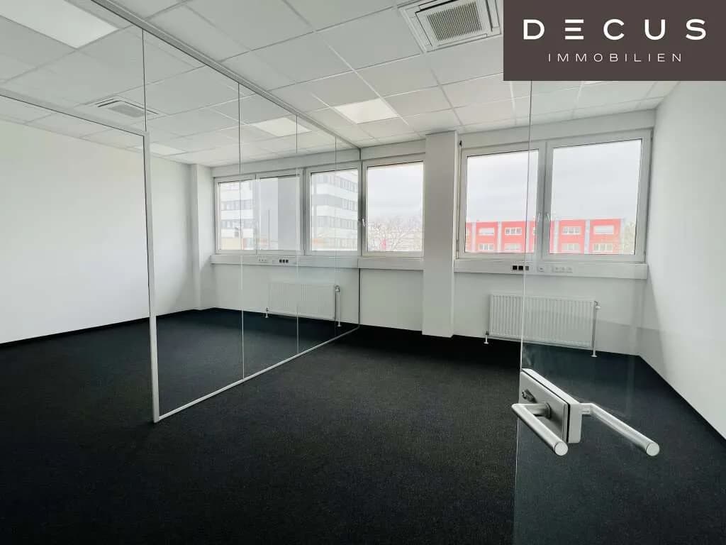 Gewerbeimmobilie mieten in Wien – 261 m², € 10 – Bild 10 von 14