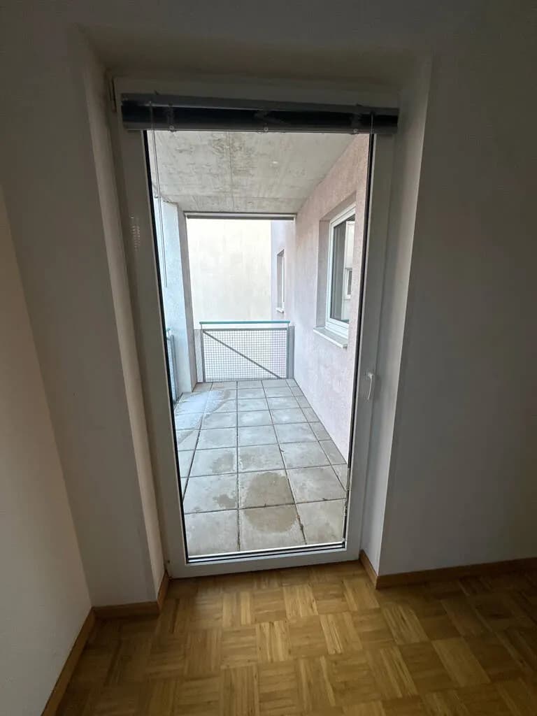 3-Zimmer-Wohnung mieten in Wiener Neustadt – 77 m², € 806 – Bild 4 von 11