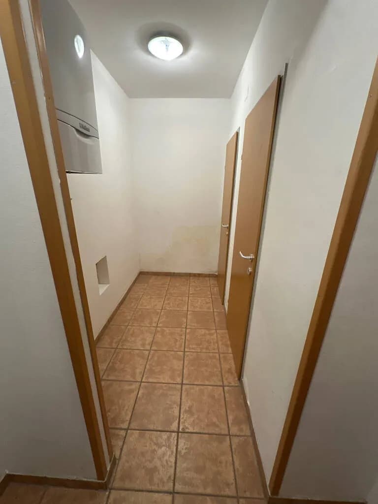 3-Zimmer-Wohnung mieten in Wiener Neustadt – 77 m², € 806 – Bild 6 von 11