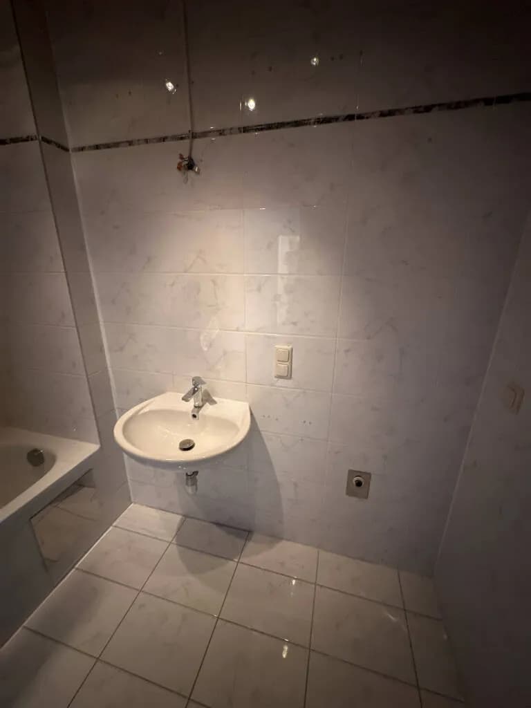 3-Zimmer-Wohnung mieten in Wiener Neustadt – 77 m², € 806 – Bild 7 von 11