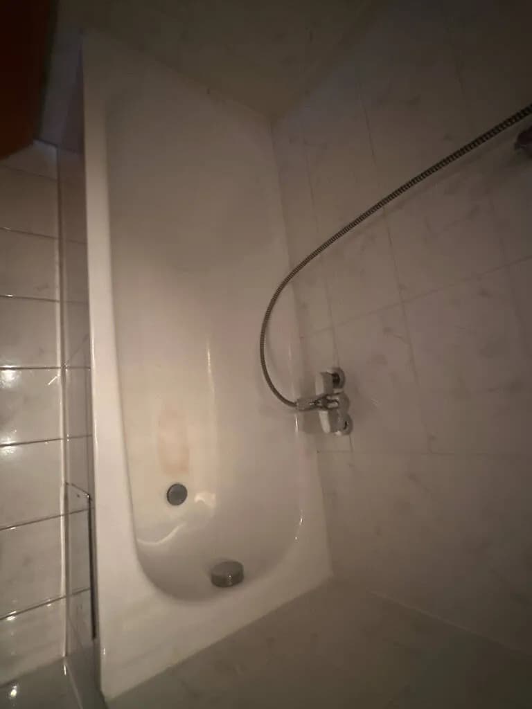 3-Zimmer-Wohnung mieten in Wiener Neustadt – 77 m², € 806 – Bild 8 von 11