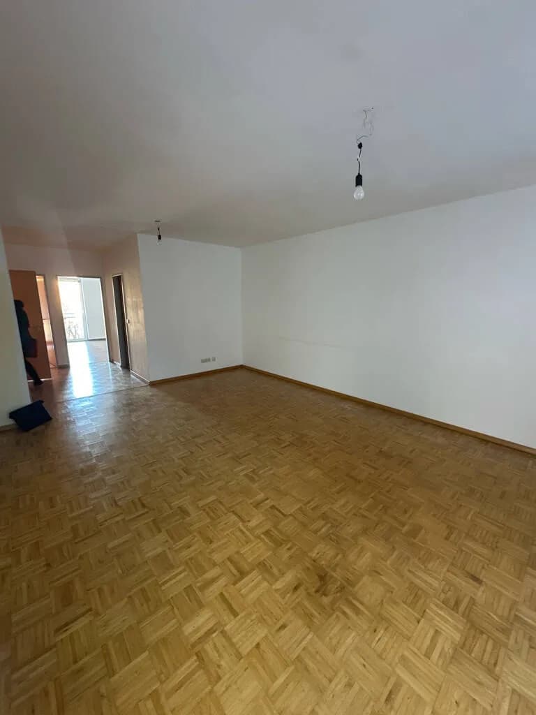 3-Zimmer-Wohnung mieten in Wiener Neustadt – 77 m², € 806 – Bild 10 von 11