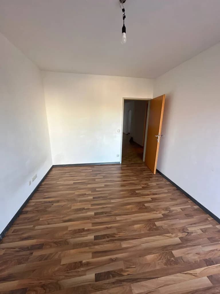 3-Zimmer-Wohnung mieten in Wiener Neustadt – 77 m², € 806 – Bild 11 von 11