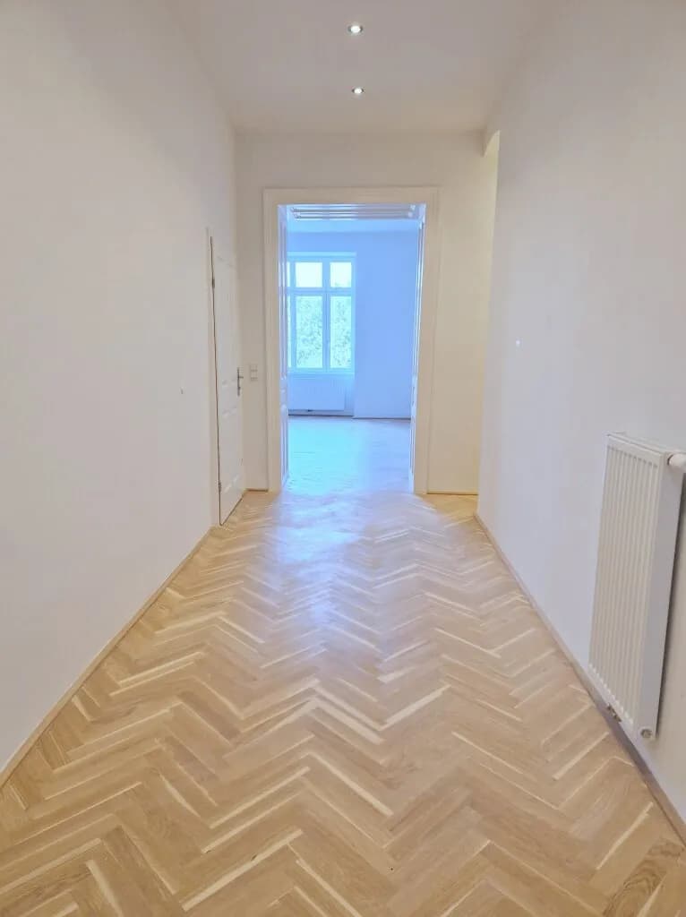 2-Zimmer-Wohnung kaufen in Wien – 86,43 m², € 479.000 – Bild 2 von 12