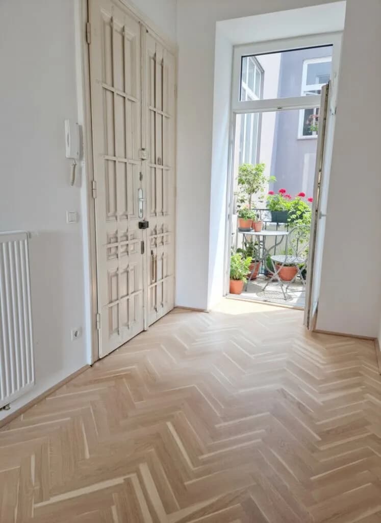 2-Zimmer-Wohnung kaufen in Wien – 86,43 m², € 479.000 – Bild 3 von 12