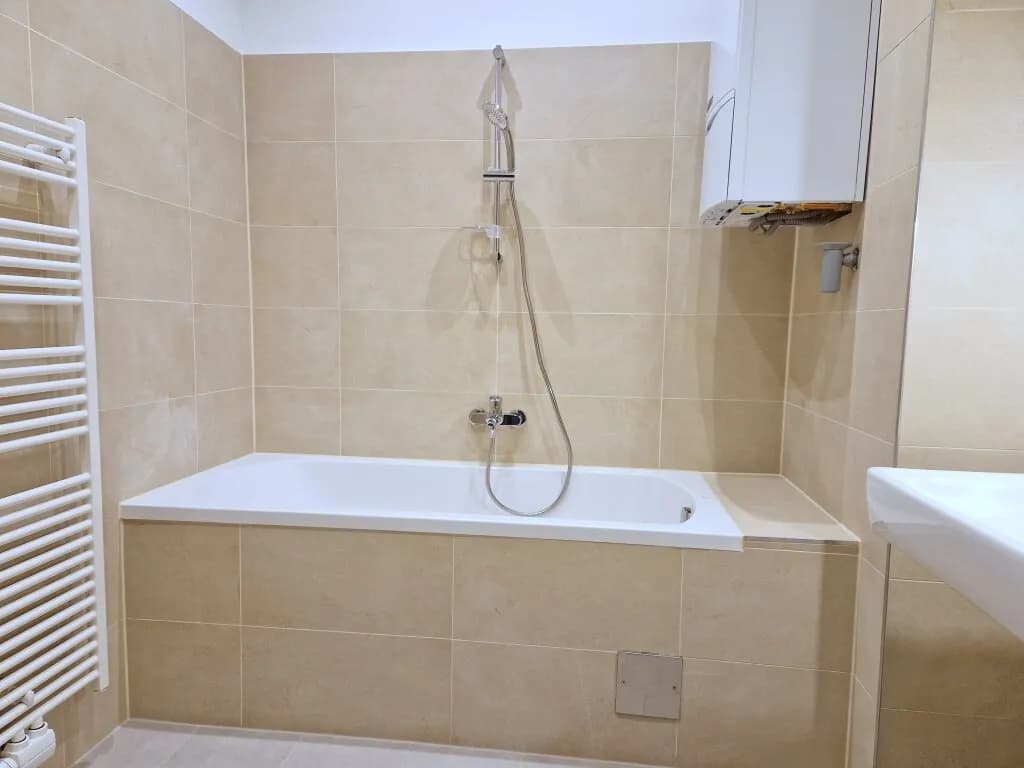 2-Zimmer-Wohnung kaufen in Wien – 86,43 m², € 479.000 – Bild 4 von 12
