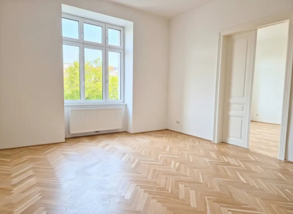 2-Zimmer-Wohnung kaufen in Wien – 86,43 m², € 479.000 – Bild 5 von 12