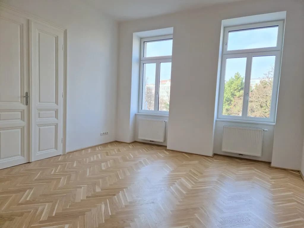2-Zimmer-Wohnung kaufen in Wien – 86,43 m², € 479.000 – Bild 6 von 12