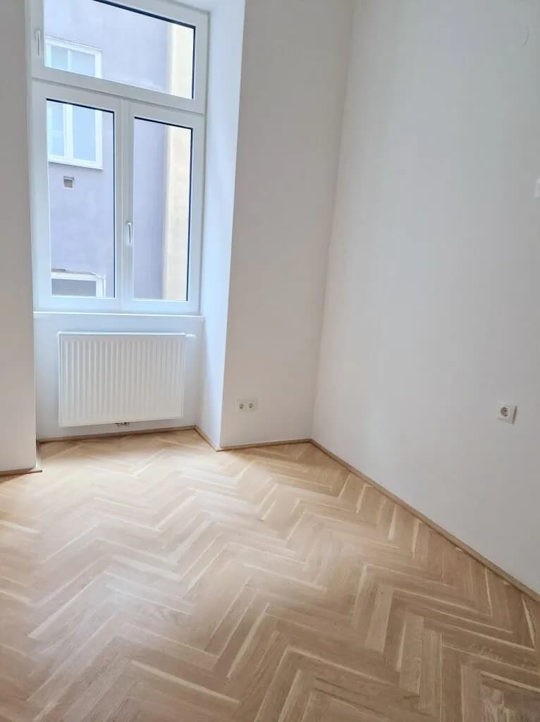 2-Zimmer-Wohnung kaufen in Wien – 86,43 m², € 479.000 – Bild 7 von 12