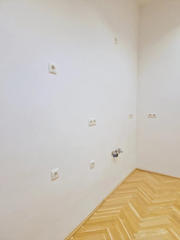 2-Zimmer-Wohnung kaufen in Wien – 86,43 m², € 479.000 – Bild 8 von 12