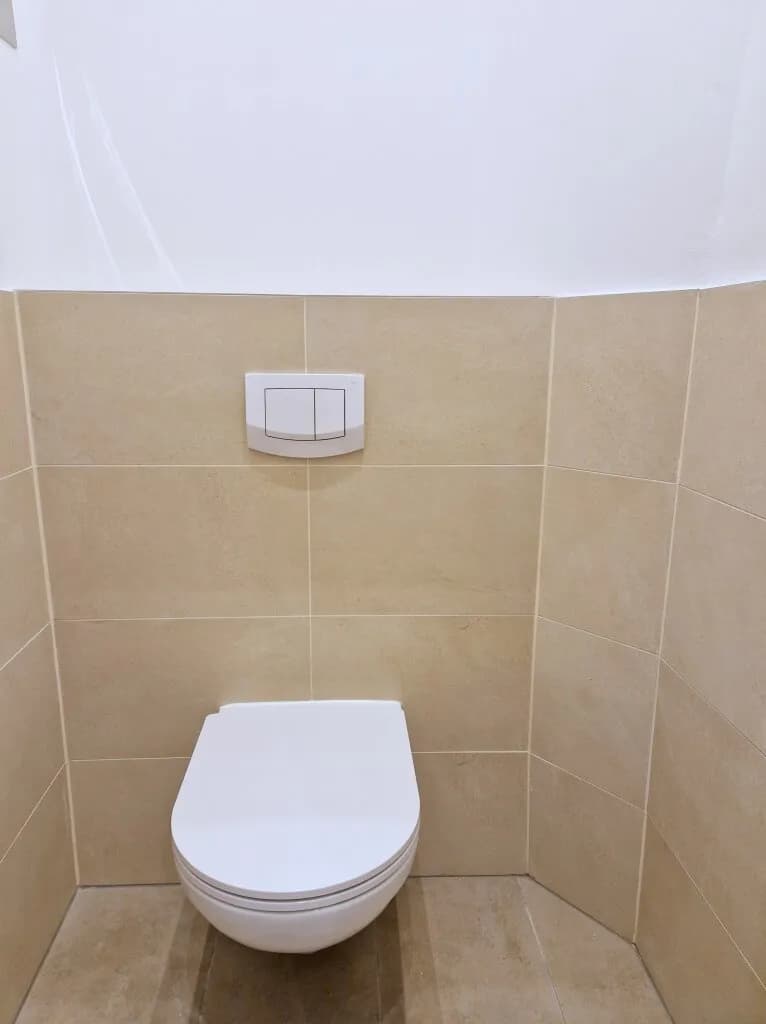 2-Zimmer-Wohnung kaufen in Wien – 86,43 m², € 479.000 – Bild 9 von 12