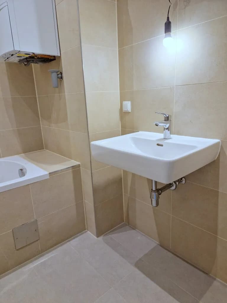 2-Zimmer-Wohnung kaufen in Wien – 86,43 m², € 479.000 – Bild 11 von 12