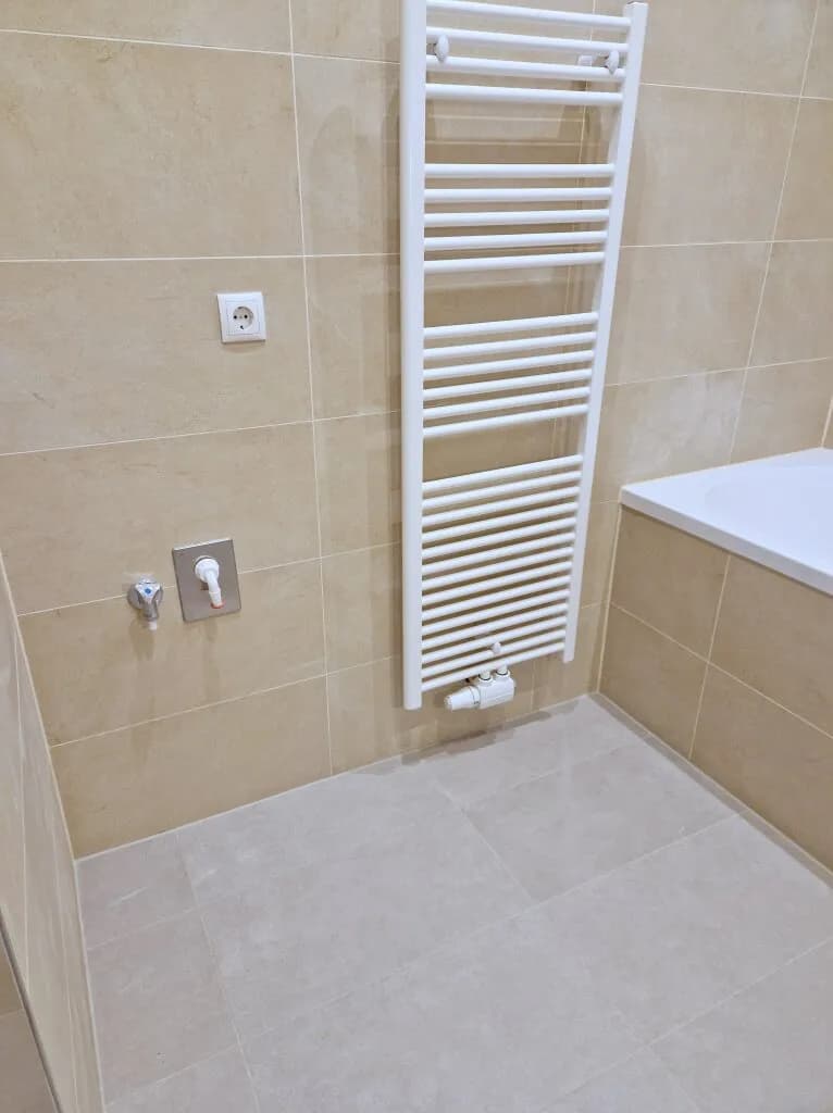 2-Zimmer-Wohnung kaufen in Wien – 86,43 m², € 479.000 – Bild 12 von 12