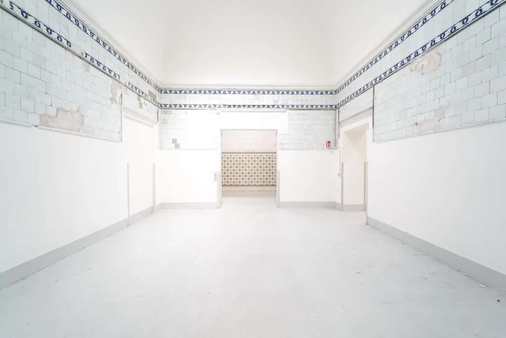 Gewerbeimmobilie mieten in Wien – 2 000 m², € 30.200 – Bild 11 von 13