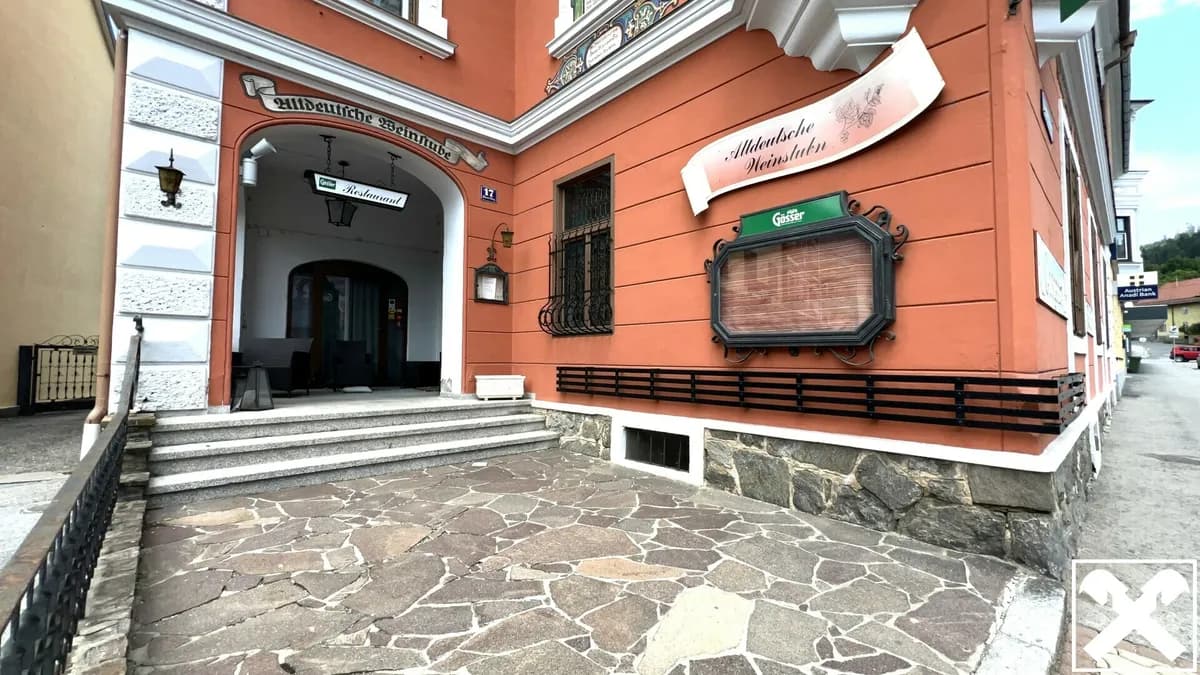 Wohnung kaufen in Spittal an der Drau – 223 m², € 450.000 – Bild 5 von 19