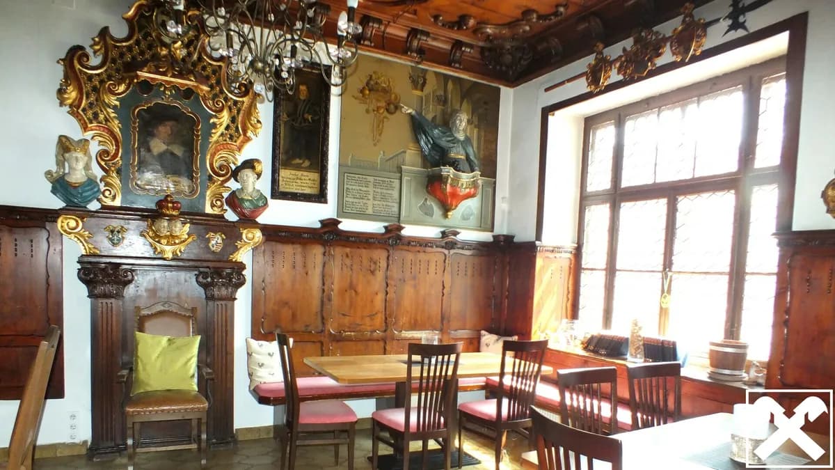 Wohnung kaufen in Spittal an der Drau – 223 m², € 450.000 – Bild 9 von 19